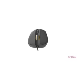 Genesis Gaming optical mouse XENON 750, USB, 10200 DPI