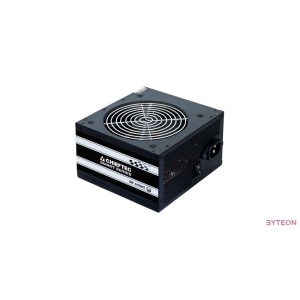Chieftec Smart 600W
