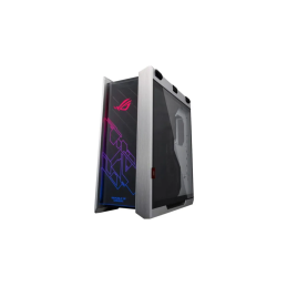 ASUS ROG Strix Helios White Edition