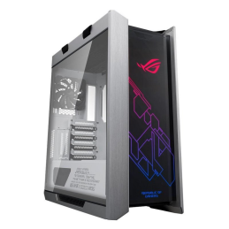 ASUS ROG Strix Helios White Edition