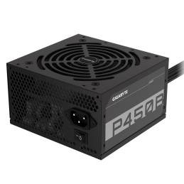 Gigabyte P450B 450W [80+ Bronze]