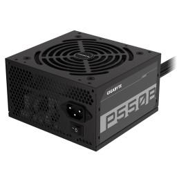 Gigabyte P550B 550W [80+ Bronze]