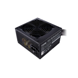 Cooler Master MWE 750W White 230V V2 80+