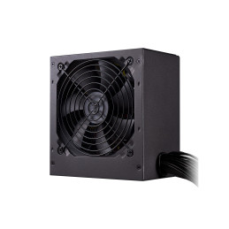 Cooler Master MWE 750W White 230V V2 80+