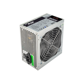 Akyga Basic 550W OEM