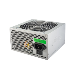 Akyga Basic 550W OEM