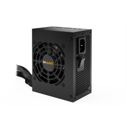 Be Quiet SFX Power 3 450W [80+ Bronze]