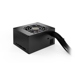 Be Quiet SFX Power 3 450W [80+ Bronze]