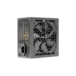 Aerocool Aero Bronze 550W Fekete