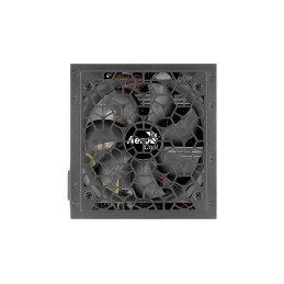 Aerocool Aero Bronze 550W Fekete