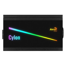 Aerocool Cylon RGB 700W 80+