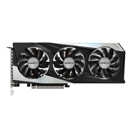 Gigabyte RTX 3060 Gaming OC 12G (Rev 2.0) 12GB GDDR6 [LHR]