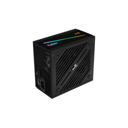 Aerocool Cylon RGB 700W 80+