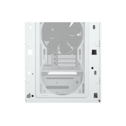 Corsair 4000D AIRFLOW Midi Tower Fehér