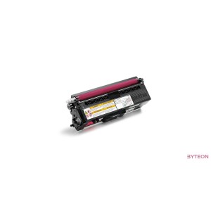 BROTHER TN-320M - Magenta