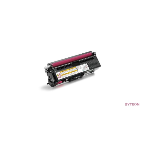 BROTHER TN-320M - Magenta