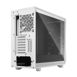 Fractal Design Meshify 2 Fehér