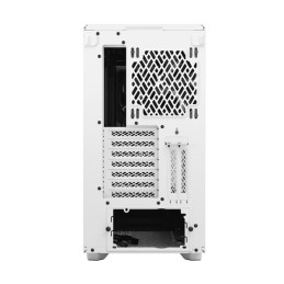 Fractal Design Meshify 2 Fehér