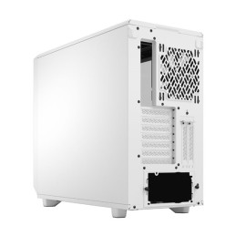 Fractal Design Meshify 2 Fehér