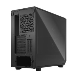 Fractal Design Meshify 2 Fekete