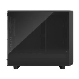 Fractal Design Meshify 2 Fekete