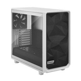 Fractal Design Meshify 2 Fehér