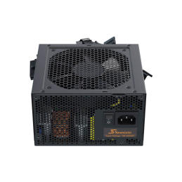 Seasonic B12 BC 750W [80+Bronze]