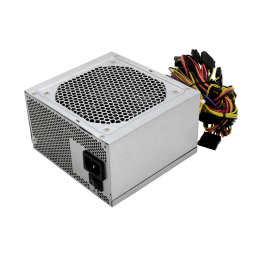 Seasonic ET2 600W [80+ Bronze]