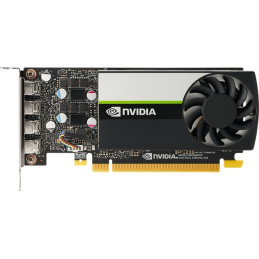 PNY Quadro T1000 4GB GDDR6