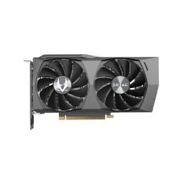 ZOTAC RTX 3060 Twin Edge 12GB GDDR6 [LHR]