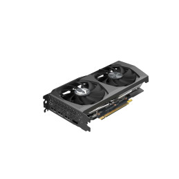 ZOTAC RTX 3060 Twin Edge 12GB GDDR6 [LHR]