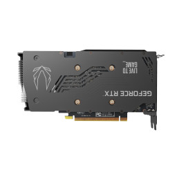 ZOTAC RTX 3060 Twin Edge 12GB GDDR6 [LHR]