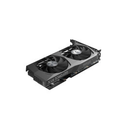 ZOTAC RTX 3060 Twin Edge 12GB GDDR6 [LHR]