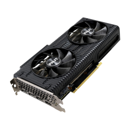 Palit RTX 3060 Dual 12GB GDDR6 [LHR]