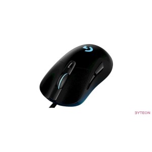 G403 Hero Gaming Egér - EER2, USB