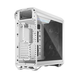 Fractal Design Torrent Fehér