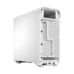 Fractal Design Torrent Fehér