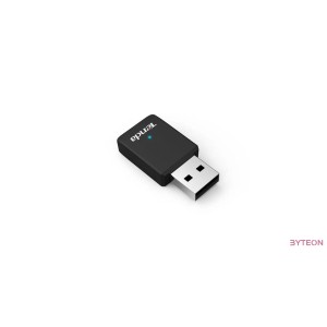 Tenda U9 Dual Band AC650 wireless USB adapter