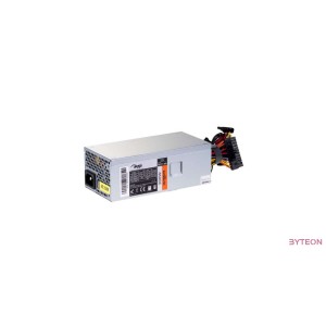 Akyga Power Supply TFX 300W AK-T1-300 P4 APFC FAN 3xSATA