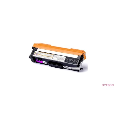 BROTHER TN-325M - Magenta