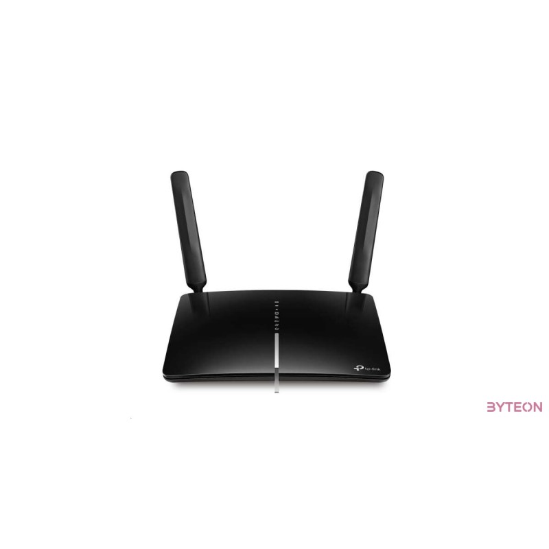 TP-Link Archer MR600 Wireless AC1200  4G LTE