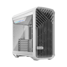 Fractal Design Torrent Compact Fehér