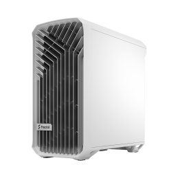 Fractal Design Torrent Compact Fehér