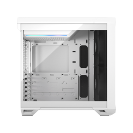 Fractal Design Torrent Compact Fehér