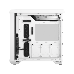 Fractal Design Torrent Compact Fehér