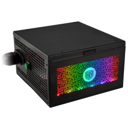 Kolink Core RGB 700W [80+] - Fekete