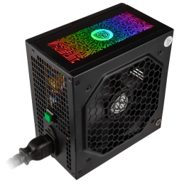 Kolink Core RGB 700W [80+] - Fekete