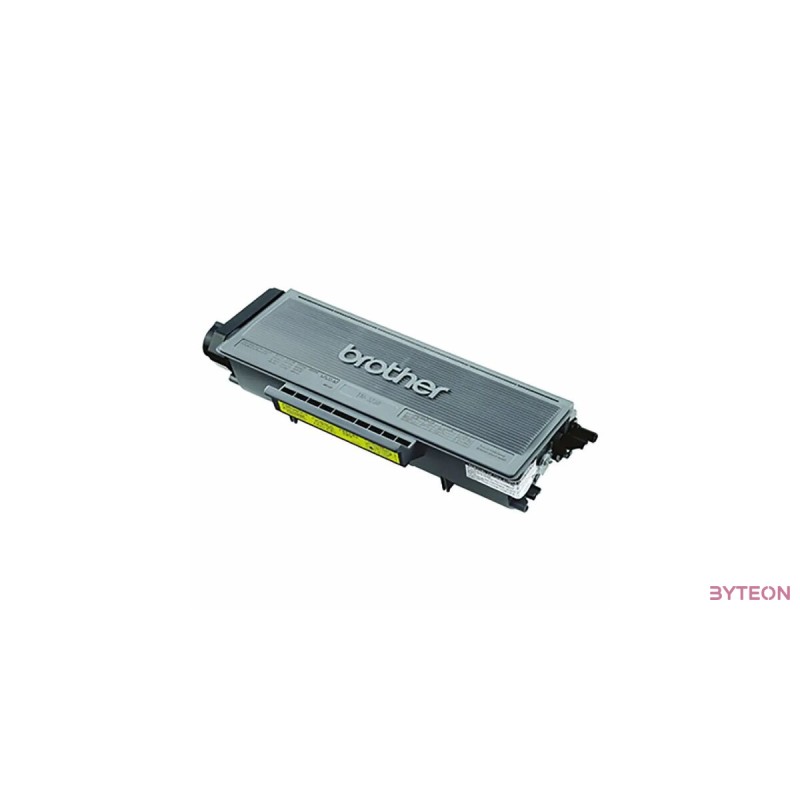 BROTHER TN-3230 - Fekete