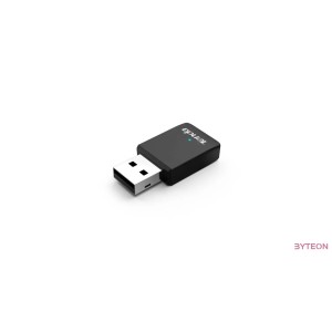 Tenda U9 Dual Band AC650 wireless USB adapter