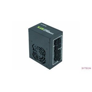 Chieftec SFX PSU COMPACT series CSN-450C, 450W, 8cm fan